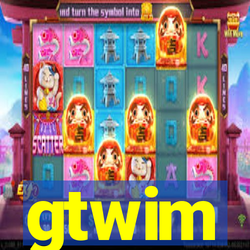 gtwim