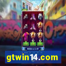 gtwin14.com