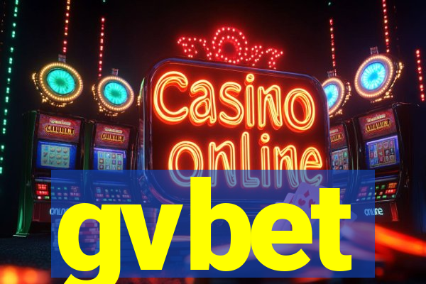 gvbet