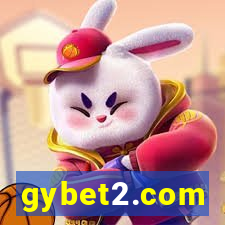 gybet2.com