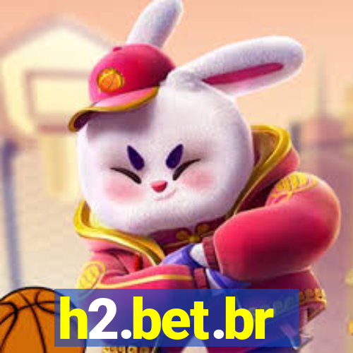 h2.bet.br