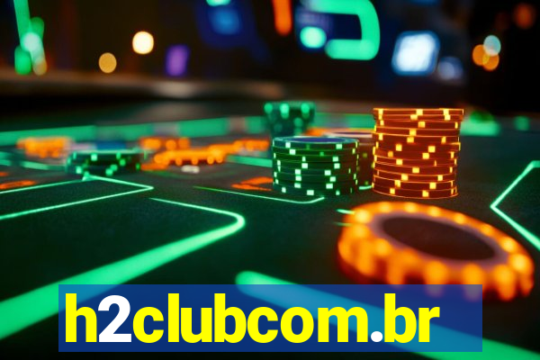 h2clubcom.br