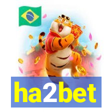 ha2bet