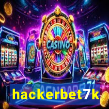 hackerbet7k