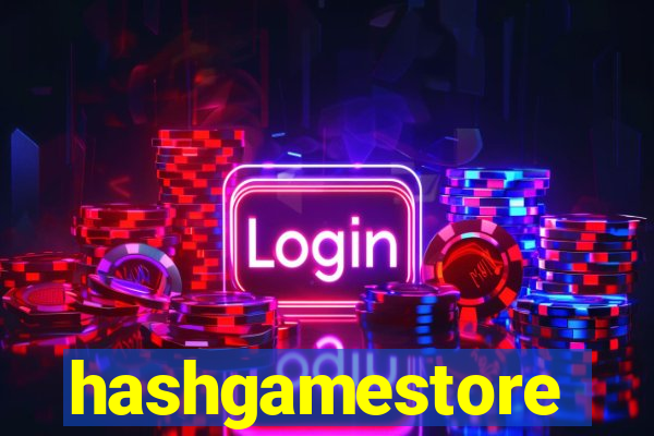 hashgamestore