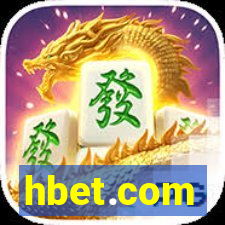 hbet.com