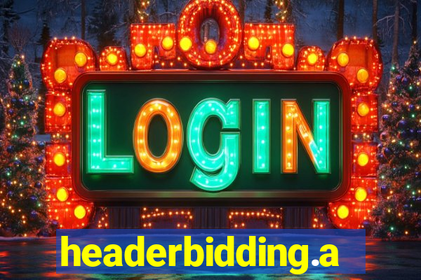 headerbidding.ai