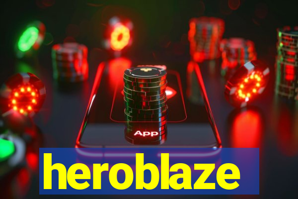 heroblaze