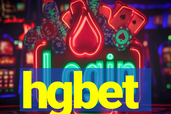 hgbet