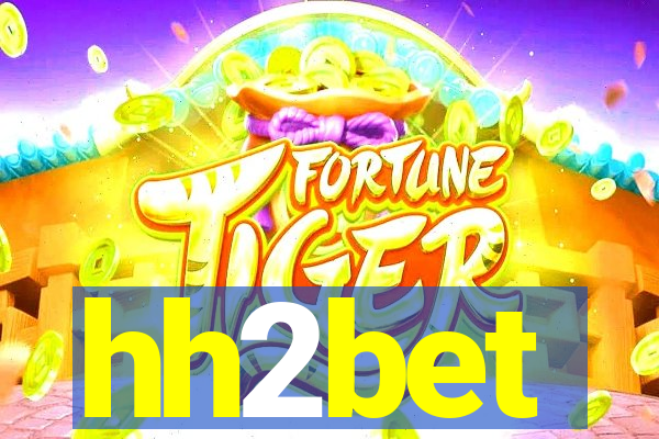 hh2bet