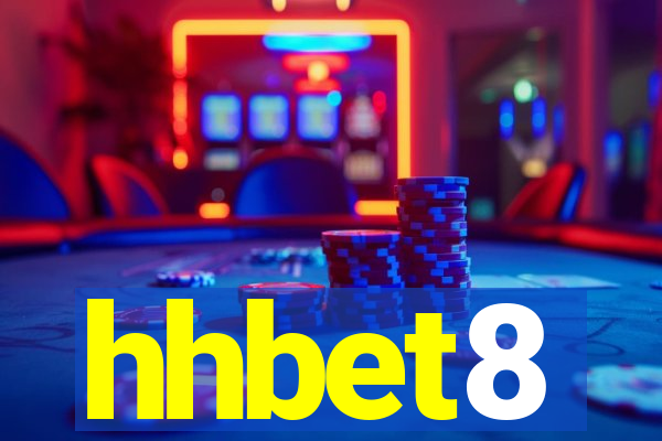 hhbet8