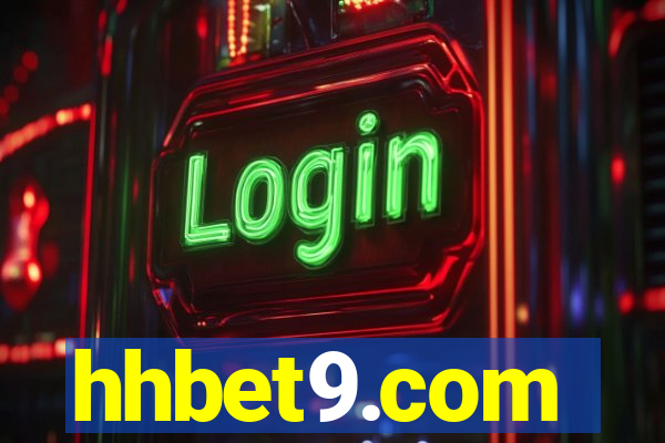 hhbet9.com