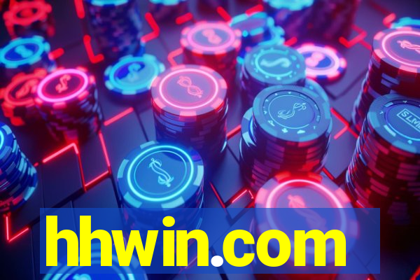 hhwin.com