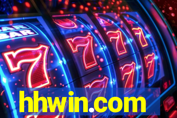 hhwin.com