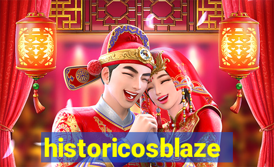 historicosblaze