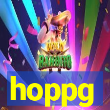 hoppg