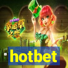 hotbet-9bet