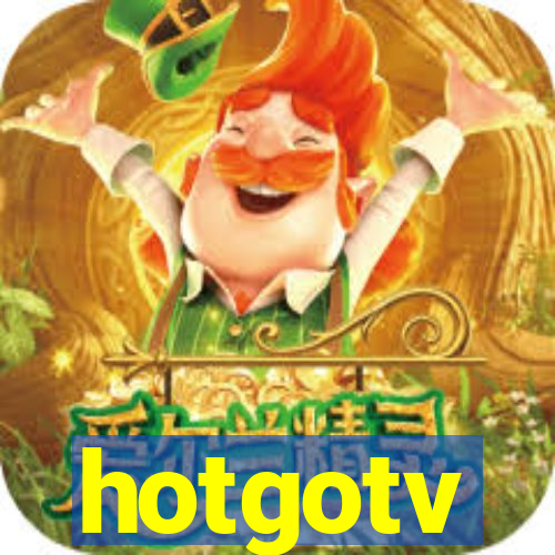 hotgotv