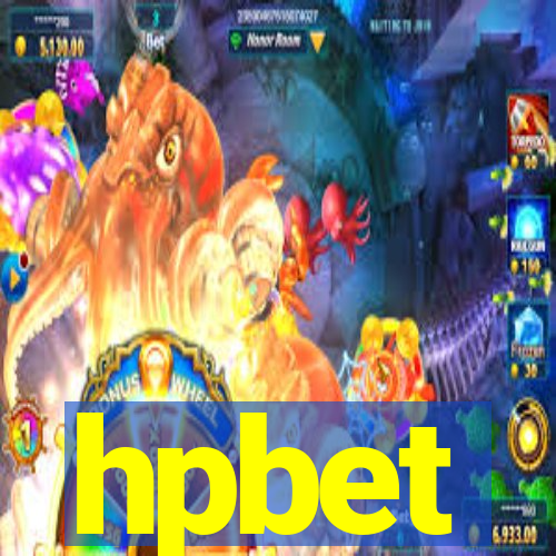 hpbet