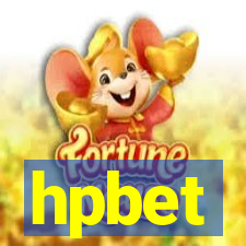 hpbet