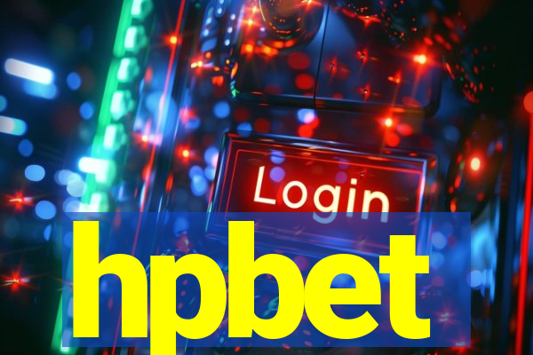 hpbet