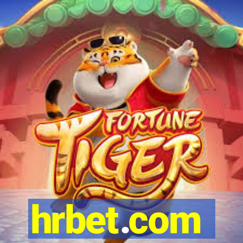 hrbet.com