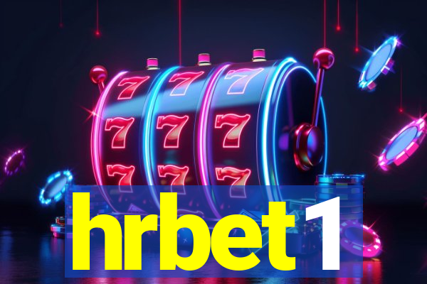 hrbet1