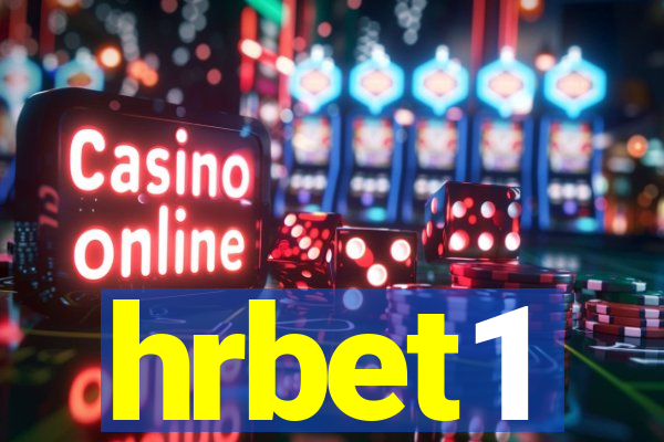 hrbet1