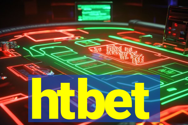 htbet