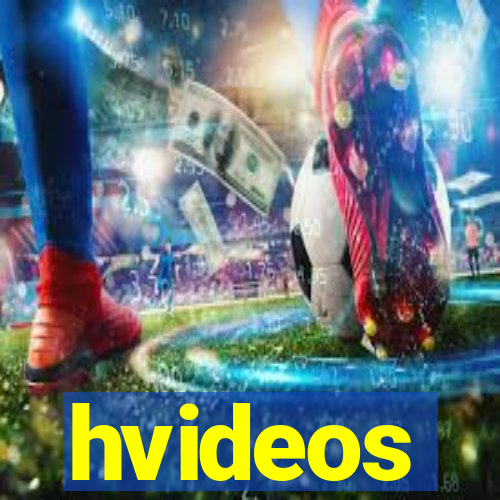 hvideos