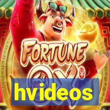 hvideos