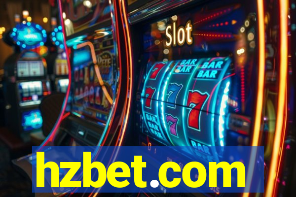 hzbet.com