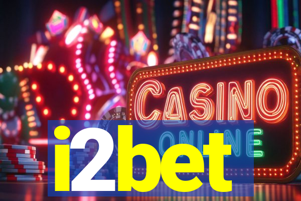 i2bet