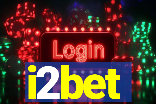 i2bet