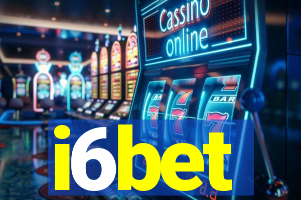 i6bet