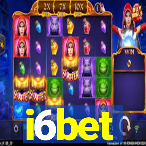 i6bet