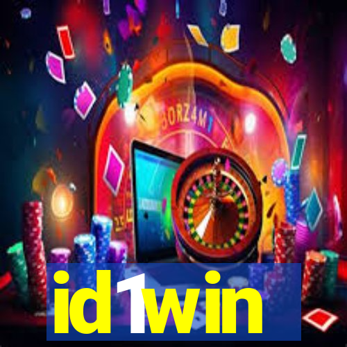 id1win