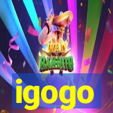 igogo