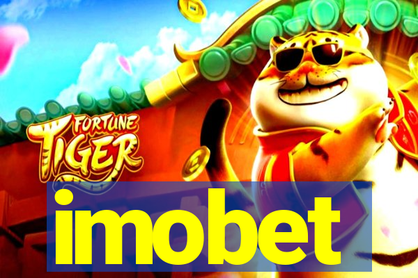 imobet