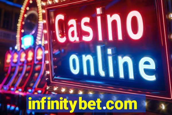 infinitybet.com