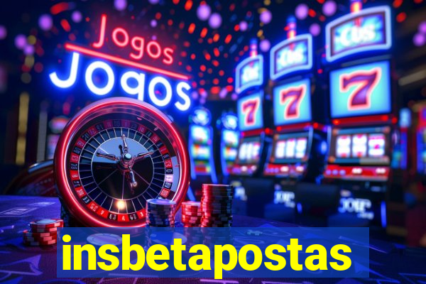 insbetapostas