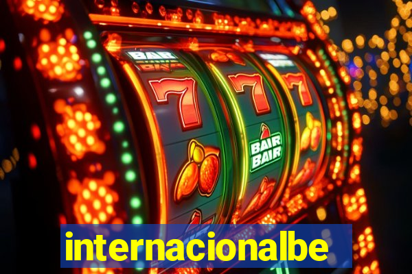 internacionalbet.com