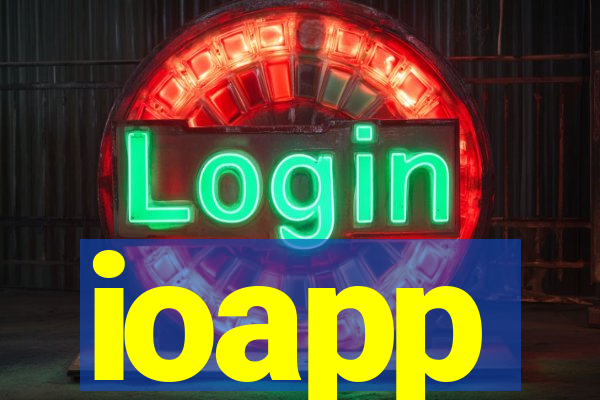 ioapp