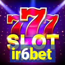 ir6bet