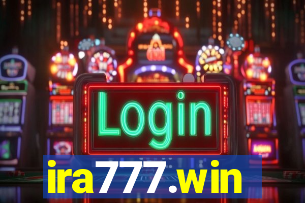 ira777.win