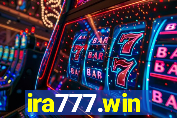 ira777.win