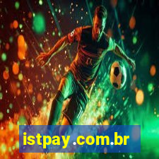 istpay.com.br