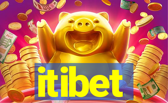 itibet