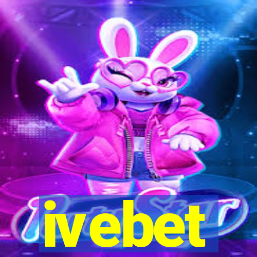 ivebet