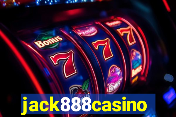 jack888casino